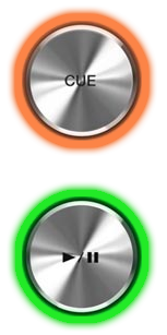 EN:
Here is our button for the link to our online shop.
DE:
Hier ist unser Button für die verlinkung zu unserem online shop.
